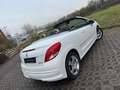 Peugeot 207 Filou guter Zustand Tüv Neu Weiß - thumbnail 6