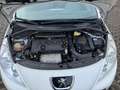 Peugeot 207 Filou guter Zustand Tüv Neu Weiß - thumbnail 9
