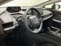 Toyota Prius 2.0 Plug-in Executive | Demo | Amarillo - thumbnail 5