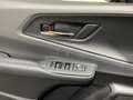Toyota Prius 2.0 Plug-in Executive | Demo | Amarillo - thumbnail 18
