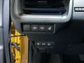 Toyota Prius 2.0 Plug-in Executive | Demo | Yellow - thumbnail 13