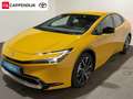 Toyota Prius 2.0 Plug-in Executive | Demo | Yellow - thumbnail 1