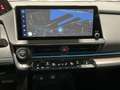Toyota Prius 2.0 Plug-in Executive | Demo | Giallo - thumbnail 11