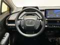 Toyota Prius 2.0 Plug-in Executive | Demo | Giallo - thumbnail 6