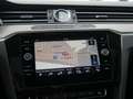 Volkswagen Arteon 1.5 TSI ACT Elegance ACC AID LED PANO Schwarz - thumbnail 9
