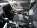 Volkswagen Arteon 1.5 TSI ACT Elegance ACC AID LED PANO Schwarz - thumbnail 13