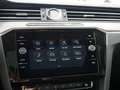 Volkswagen Arteon 1.5 TSI ACT Elegance ACC AID LED PANO Schwarz - thumbnail 8