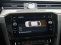Volkswagen Arteon 1.5 TSI ACT Elegance ACC AID LED PANO Schwarz - thumbnail 10
