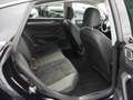 Volkswagen Arteon 1.5 TSI ACT Elegance ACC AID LED PANO Schwarz - thumbnail 4