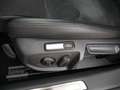 Volkswagen Arteon 1.5 TSI ACT Elegance ACC AID LED PANO Schwarz - thumbnail 20