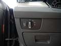 Volkswagen Arteon 1.5 TSI ACT Elegance ACC AID LED PANO Schwarz - thumbnail 17