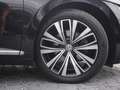 Volkswagen Arteon 1.5 TSI ACT Elegance ACC AID LED PANO Schwarz - thumbnail 5