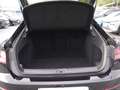 Volkswagen Arteon 1.5 TSI ACT Elegance ACC AID LED PANO Schwarz - thumbnail 21