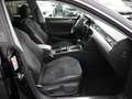 Volkswagen Arteon 1.5 TSI ACT Elegance ACC AID LED PANO Schwarz - thumbnail 2