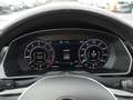 Volkswagen Arteon 1.5 TSI ACT Elegance ACC AID LED PANO Schwarz - thumbnail 14