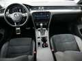 Volkswagen Arteon 1.5 TSI ACT Elegance ACC AID LED PANO Schwarz - thumbnail 6