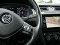 Volkswagen Arteon 1.5 TSI ACT Elegance ACC AID LED PANO Schwarz - thumbnail 15