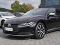 Volkswagen Arteon 1.5 TSI ACT Elegance ACC AID LED PANO Schwarz - thumbnail 23