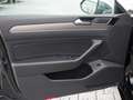 Volkswagen Arteon 1.5 TSI ACT Elegance ACC AID LED PANO Schwarz - thumbnail 19