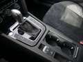 Volkswagen Arteon 1.5 TSI ACT Elegance ACC AID LED PANO Schwarz - thumbnail 12