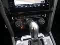 Volkswagen Arteon 1.5 TSI ACT Elegance ACC AID LED PANO Schwarz - thumbnail 11