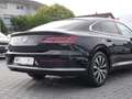 Volkswagen Arteon 1.5 TSI ACT Elegance ACC AID LED PANO Schwarz - thumbnail 22