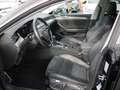 Volkswagen Arteon 1.5 TSI ACT Elegance ACC AID LED PANO Schwarz - thumbnail 7