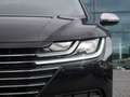 Volkswagen Arteon 1.5 TSI ACT Elegance ACC AID LED PANO Schwarz - thumbnail 24