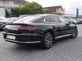 Volkswagen Arteon 1.5 TSI ACT Elegance ACC AID LED PANO Schwarz - thumbnail 3