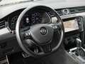 Volkswagen Arteon 1.5 TSI ACT Elegance ACC AID LED PANO Schwarz - thumbnail 18