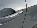 Renault Captur ENERGY dCi 90 Zen **Keyless/Navigation** Grau - thumbnail 19