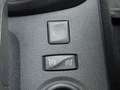 Renault Captur ENERGY dCi 90 Zen **Keyless/Navigation** Grau - thumbnail 17