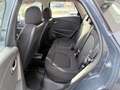 Renault Captur ENERGY dCi 90 Zen **Keyless/Navigation** Grau - thumbnail 11