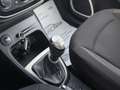 Renault Captur ENERGY dCi 90 Zen **Keyless/Navigation** Grau - thumbnail 16