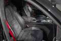 Porsche Panamera GTS Aut. Negro - thumbnail 14
