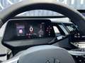 Volkswagen ID.3 58 kWh 204pk Pro Business / Demonstratieauto Groen - thumbnail 14