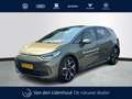 Volkswagen ID.3 58 kWh 204pk Pro Business / Demonstratieauto Groen - thumbnail 1