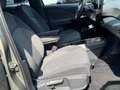 Volkswagen ID.3 58 kWh 204pk Pro Business / Demonstratieauto Groen - thumbnail 6