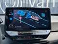 Volkswagen ID.3 58 kWh 204pk Pro Business / Demonstratieauto Groen - thumbnail 13