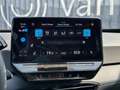 Volkswagen ID.3 58 kWh 204pk Pro Business / Demonstratieauto Groen - thumbnail 12