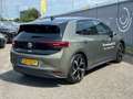 Volkswagen ID.3 58 kWh 204pk Pro Business / Demonstratieauto Groen - thumbnail 3