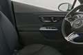 Mercedes-Benz EQE 300 Business Solution Luxury 90 kWh Silber - thumbnail 16