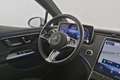 Mercedes-Benz EQE 300 Business Solution Luxury 90 kWh Silber - thumbnail 13