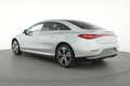 Mercedes-Benz EQE 300 Business Solution Luxury 90 kWh Silber - thumbnail 3