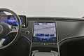 Mercedes-Benz EQE 300 Business Solution Luxury 90 kWh Silber - thumbnail 15