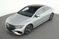 Mercedes-Benz EQE 300 Business Solution Luxury 90 kWh Silber - thumbnail 11