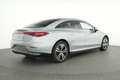 Mercedes-Benz EQE 300 Business Solution Luxury 90 kWh Silber - thumbnail 4