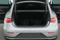Mercedes-Benz EQE 300 Business Solution Luxury 90 kWh Silber - thumbnail 18