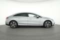 Mercedes-Benz EQE 300 Business Solution Luxury 90 kWh Silber - thumbnail 9