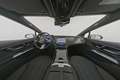 Mercedes-Benz EQE 300 Business Solution Luxury 90 kWh Silber - thumbnail 12